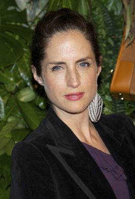 Carolina Herrera Jr.: The Power of the Senses