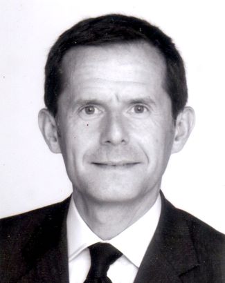Emmanuel Ducamp, Ph.D.: A New Style for a New Era