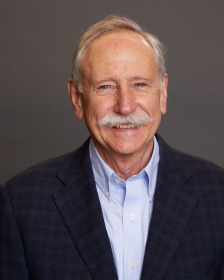 Walter Willett, M.D.: Healthy, Sustainable Diets for All: The Triple Win