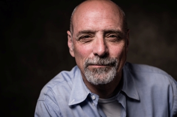 Eric Schlosser: How to Make America Healthy