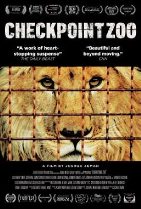 Checkpoint Zoo