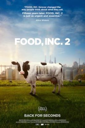 Food Inc. 2