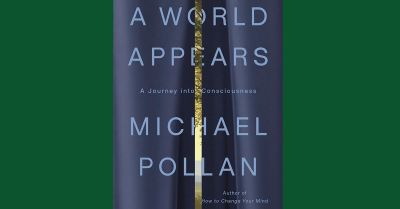 A World Appears