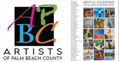 Artists of Palm Beach County