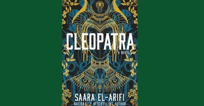 Cleopatra