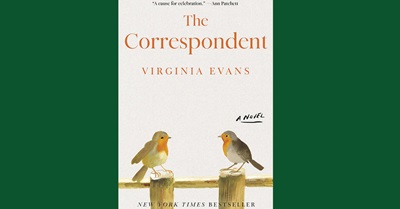 The Correspondent