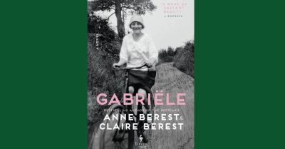 Gabriele