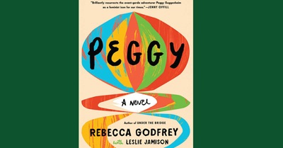 Peggy