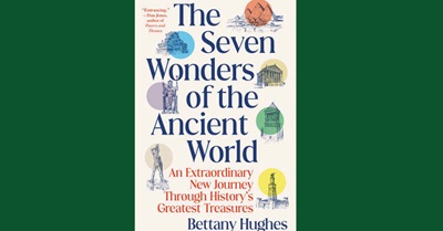 The Seven Wonders of the Ancient World