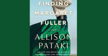 Finding Margaret Fuller