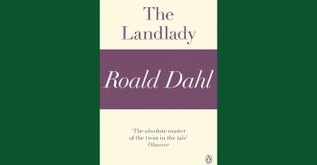 The Landlady